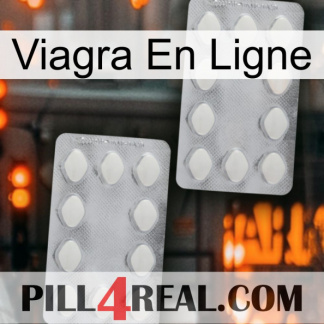 Viagra Online Paypal 17